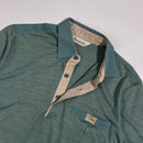 Pia Sports Others 3/