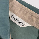 Pia Sports Others 3/