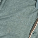 Pia Sports Others 3/