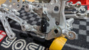 Steps Pedals 25 Cbr600Rr 20 26