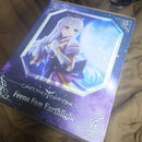 Kotobukiya Game Character 15Th