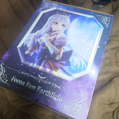 Kotobukiya Game Character 15Th