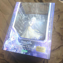Kotobukiya Game Character 15Th