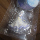 Kotobukiya Game Character 15Th
