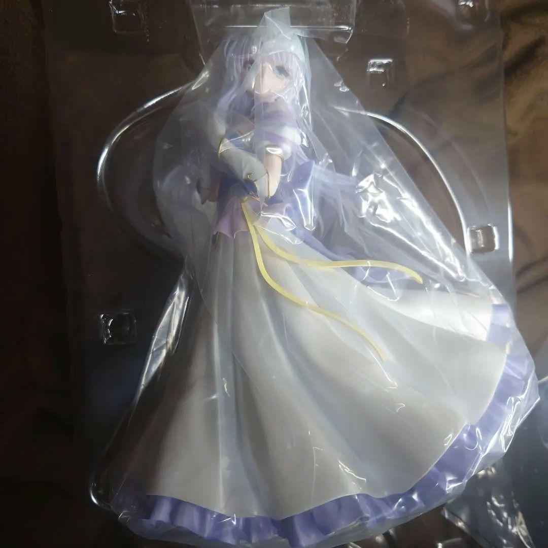 Kotobukiya Game Character 15Th