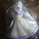 Kotobukiya Game Character 15Th