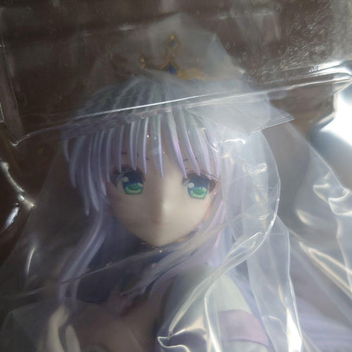 Kotobukiya Game Character 15Th