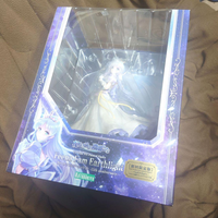 Kotobukiya Game Character 15Th