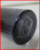 Christian Dior Perfume (Men) Sauvage M -1320