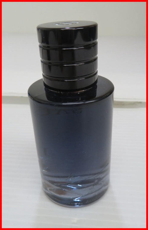 Christian Dior Perfume (Men) Sauvage M -1320