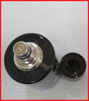 Christian Dior Perfume (Men) Sauvage M -1320