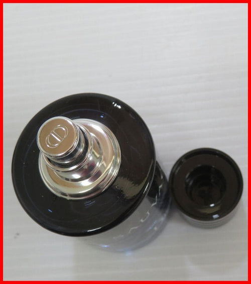 Christian Dior Perfume (Men) Sauvage M -1320