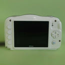 Nikon Compact Digital Cameras Coolpix S33