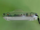 Nikon Compact Digital Cameras Coolpix S33