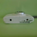 Nikon Compact Digital Cameras Coolpix S33
