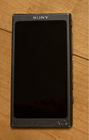 Sony Digital Audio Player Walkman Nw-A30