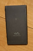 Sony Digital Audio Player Walkman Nw-A30