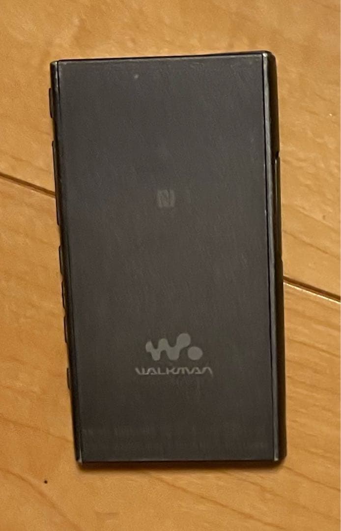 Sony Digital Audio Player Walkman Nw-A30