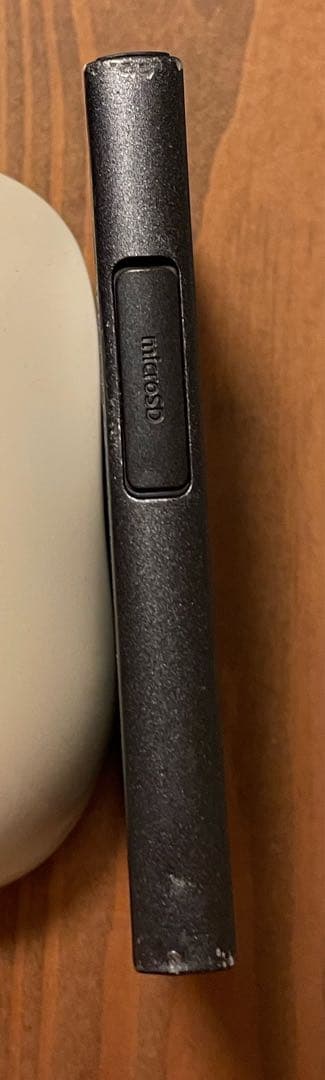 Sony Digital Audio Player Walkman Nw-A30