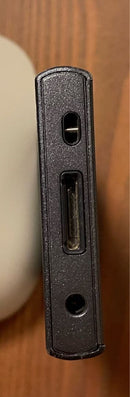 Sony Digital Audio Player Walkman Nw-A30