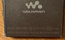 Sony Digital Audio Player Walkman Nw-A30
