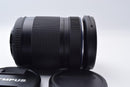 Olympus Zoom Lenses #56 40-150Mm F4-5.6