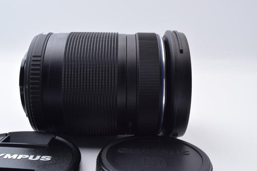 Olympus Zoom Lenses #56 40-150Mm F4-5.6