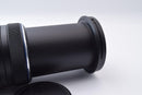 Olympus Zoom Lenses #56 40-150Mm F4-5.6