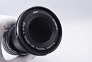 Olympus Zoom Lenses #56 40-150Mm F4-5.6