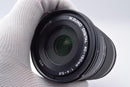 Olympus Zoom Lenses #56 40-150Mm F4-5.6