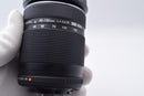 Olympus Zoom Lenses #56 40-150Mm F4-5.6