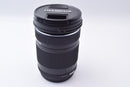 Olympus Zoom Lenses #56 40-150Mm F4-5.6