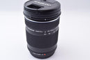 Olympus Zoom Lenses #56 40-150Mm F4-5.6