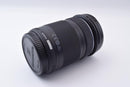 Olympus Zoom Lenses #56 40-150Mm F4-5.6