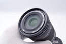Olympus Zoom Lenses #56 40-150Mm F4-5.6