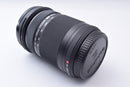 Olympus Zoom Lenses #56 40-150Mm F4-5.6