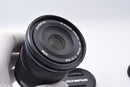 Olympus Zoom Lenses #56 40-150Mm F4-5.6