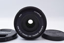Olympus Zoom Lenses #56 40-150Mm F4-5.6
