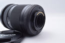 Olympus Zoom Lenses #56 40-150Mm F4-5.6
