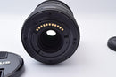 Olympus Zoom Lenses #56 40-150Mm F4-5.6