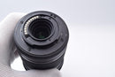Olympus Zoom Lenses #56 40-150Mm F4-5.6