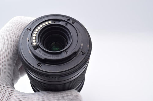 Olympus Zoom Lenses #56 40-150Mm F4-5.6