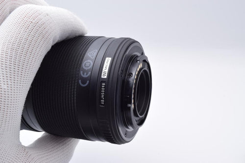 Olympus Zoom Lenses #56 40-150Mm F4-5.6