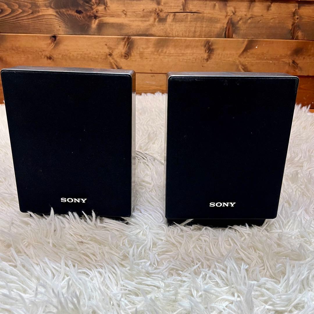 Sony Mini Component Systems Cmt-L7D Dvd/Cd