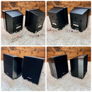 Sony Mini Component Systems Cmt-L7D Dvd/Cd
