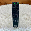 Sony Mini Component Systems Cmt-L7D Dvd/Cd