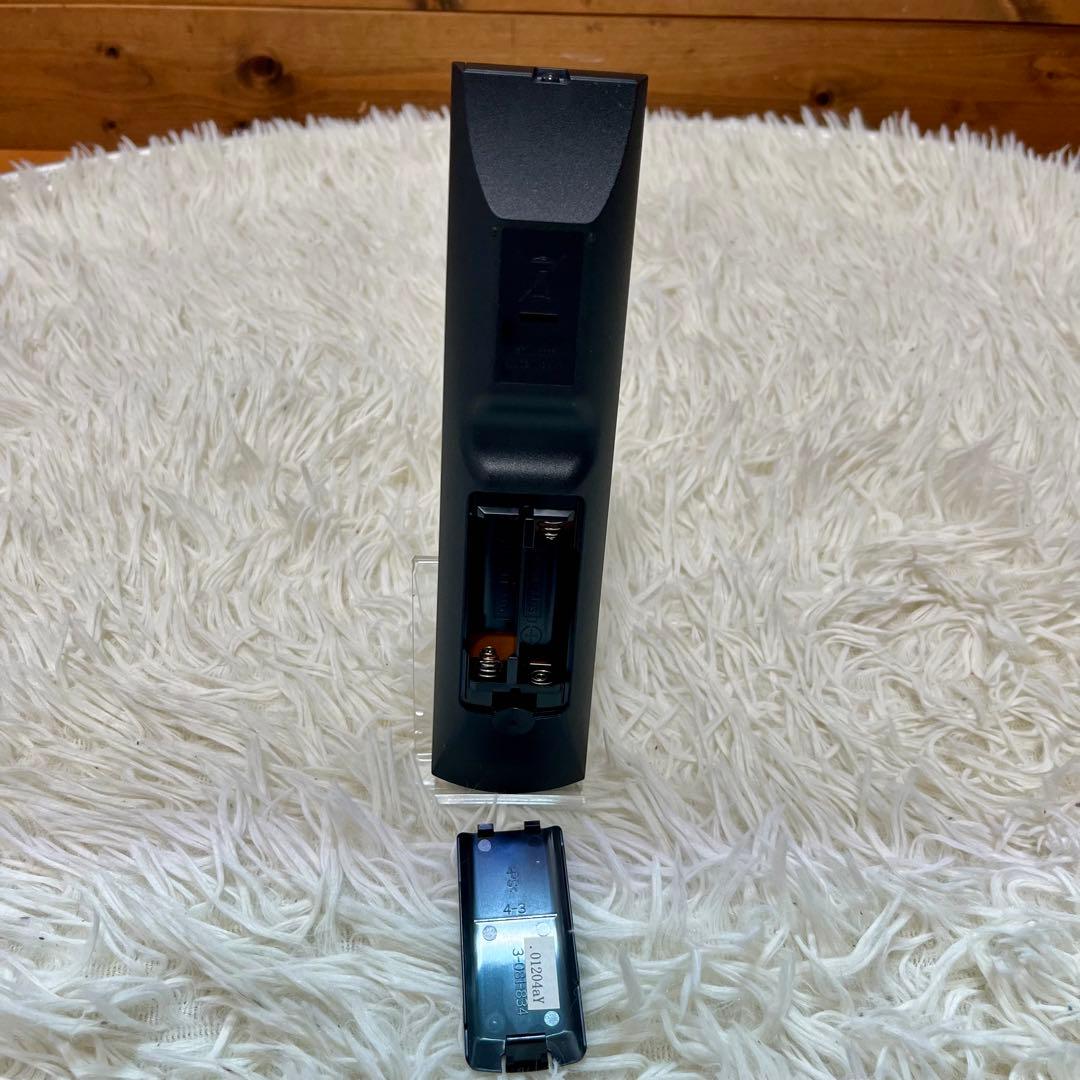Sony Mini Component Systems Cmt-L7D Dvd/Cd