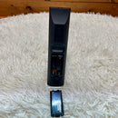 Sony Mini Component Systems Cmt-L7D Dvd/Cd