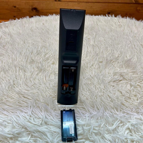 Sony Mini Component Systems Cmt-L7D Dvd/Cd