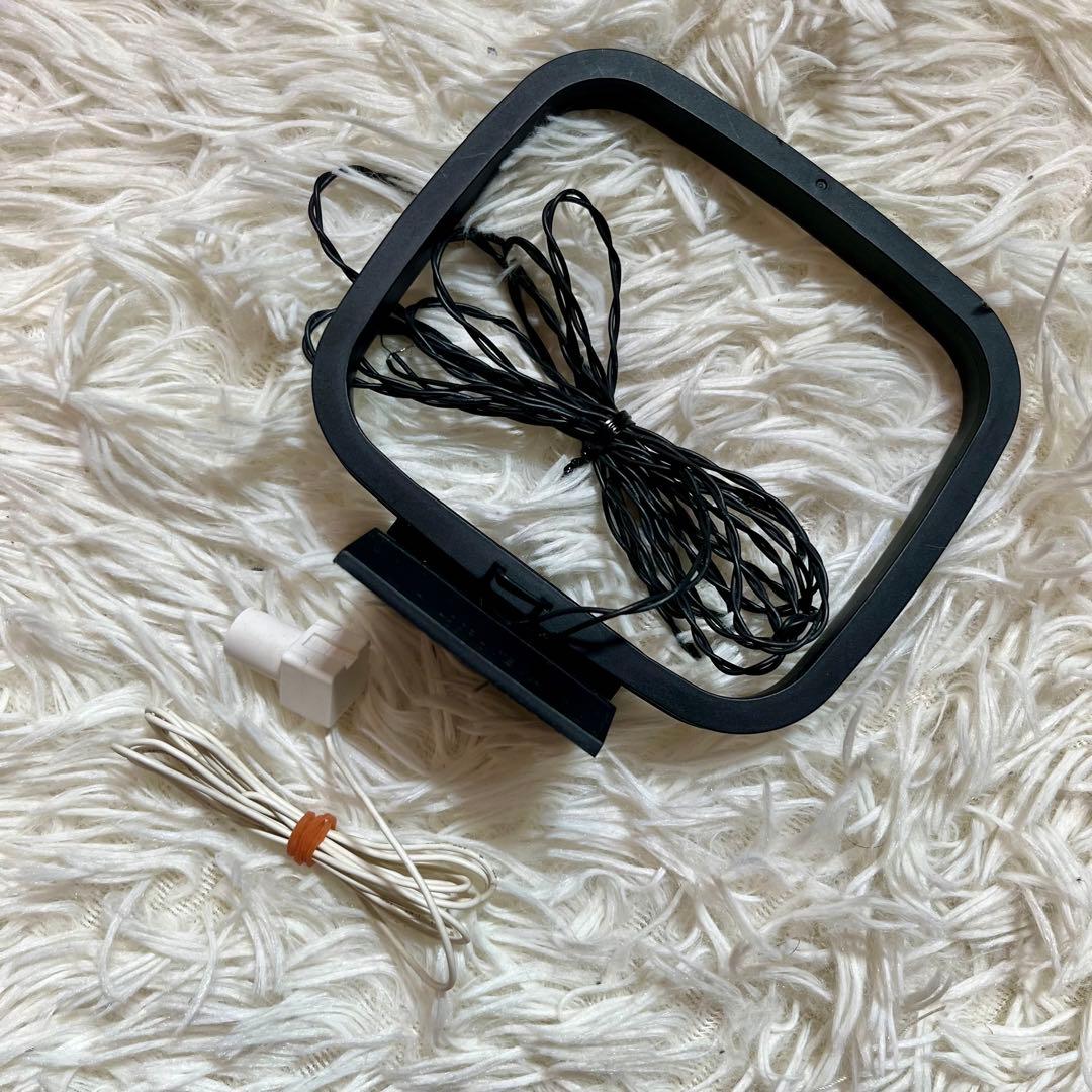 Sony Mini Component Systems Cmt-L7D Dvd/Cd